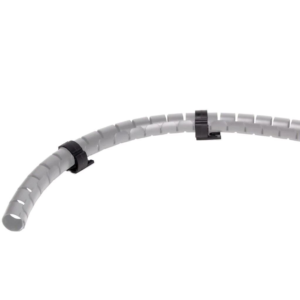 Kabelschlucker Montageclips 902 von Dataflex - Produktbild 2 von 2