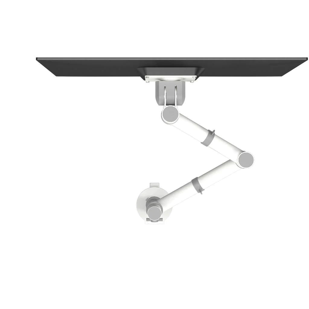 Viewgo Monitorarm 12X von Dataflex - Produktbild 2 von 11
