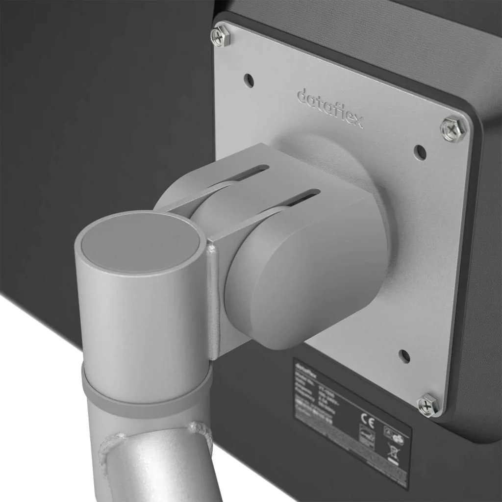 Viewgo Monitorarm 12X von Dataflex - Produktbild 11 von 11