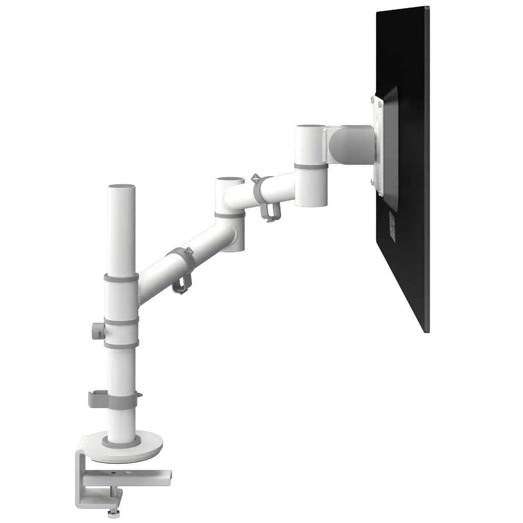 Viewgo Monitorarm 12X von Dataflex - Produktbild 3 von 11