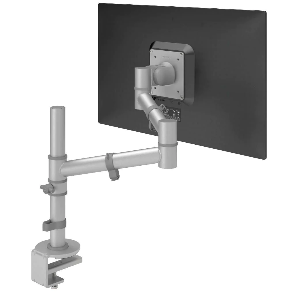 Viewgo Monitorarm 12X von Dataflex - Produktbild 5 von 11