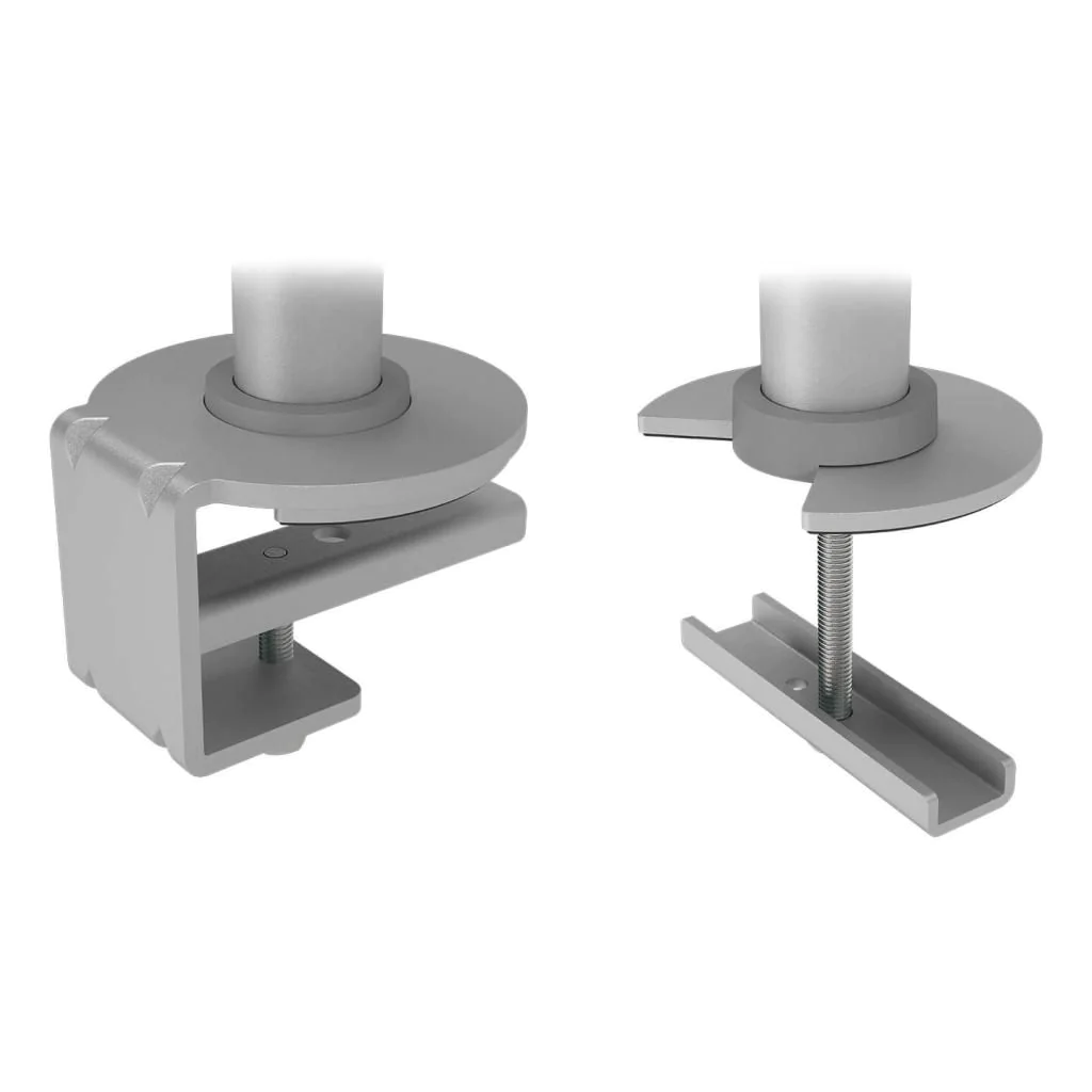 Viewgo Monitorarm 12X von Dataflex - Produktbild 10 von 11