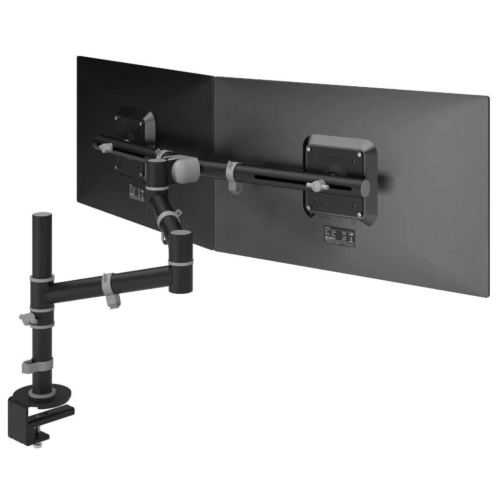 Viewgo Monitorarm 13X von Dataflex - Produktbild 4 von 7