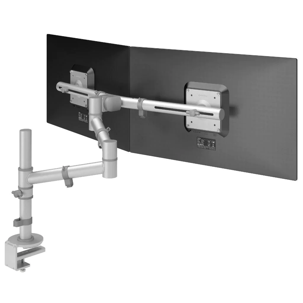 Viewgo Monitorarm 13X von Dataflex - Produktbild 5 von 7