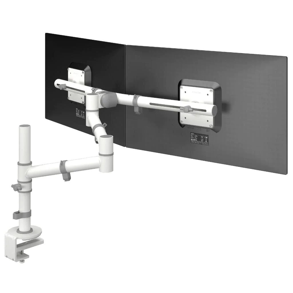 Viewgo Monitorarm 13X - DFL-48-13X