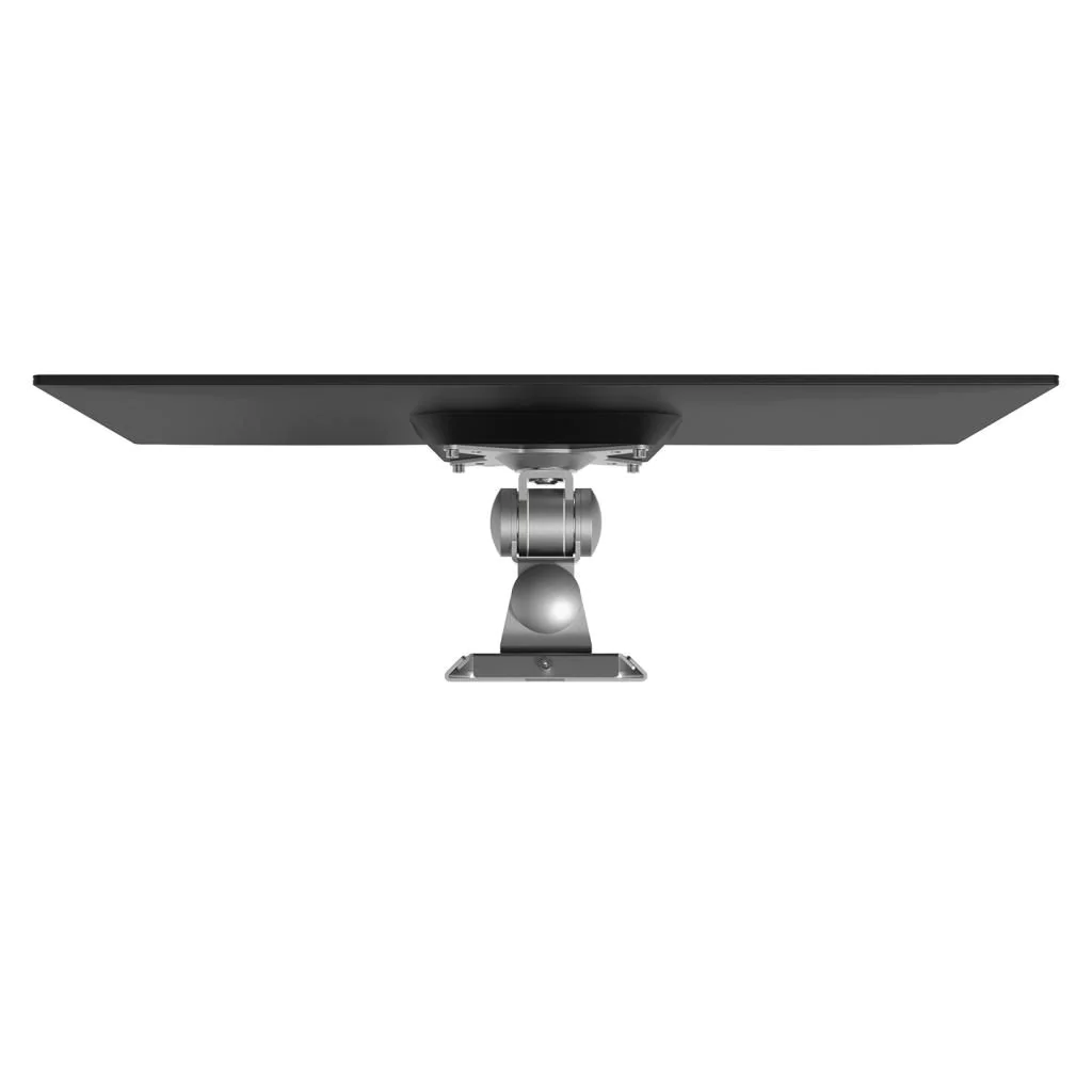 Viewmate Monitorarm - Wand 032 von Dataflex - Produktbild 2 von 6