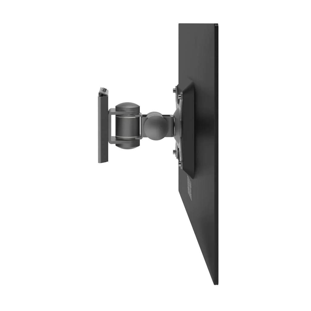 Viewmate Monitorarm - Wand 032 von Dataflex - Produktbild 3 von 6