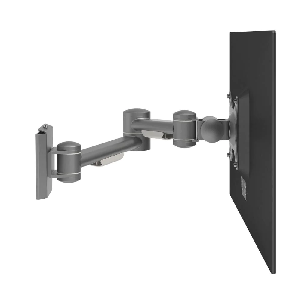 Viewmate Monitorarm - Wand 042 von Dataflex - Produktbild 2 von 7