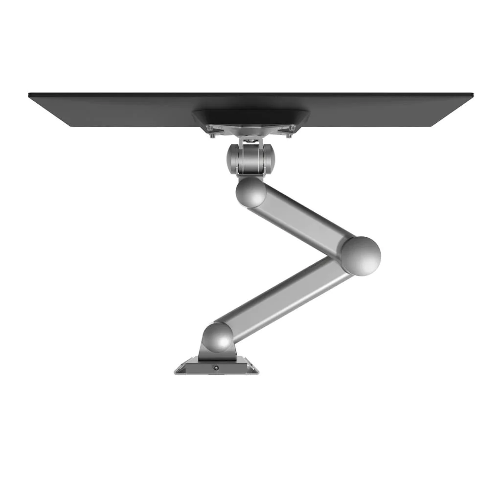 Viewmate Monitorarm - Wand 042 von Dataflex - Produktbild 3 von 7