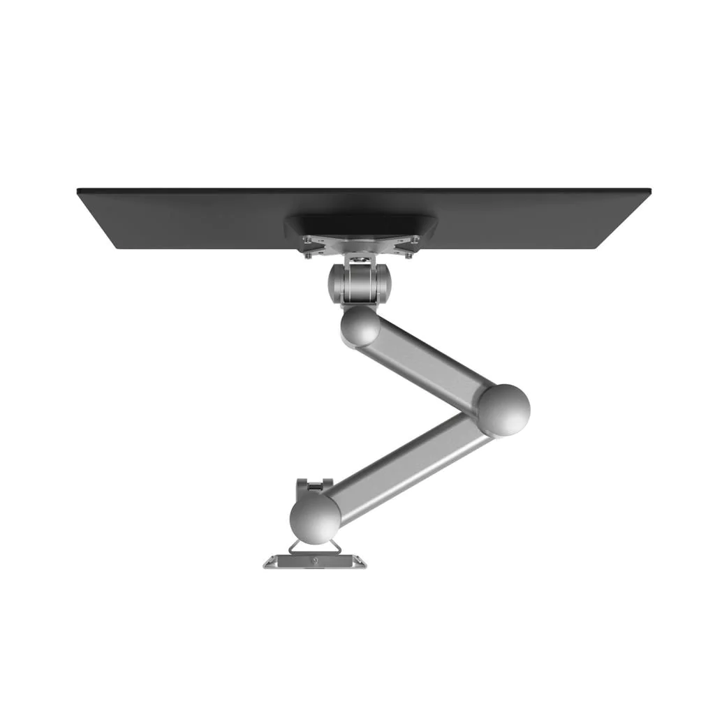 Viewmate Monitorarm - Wand 052 von Dataflex - Produktbild 3 von 6