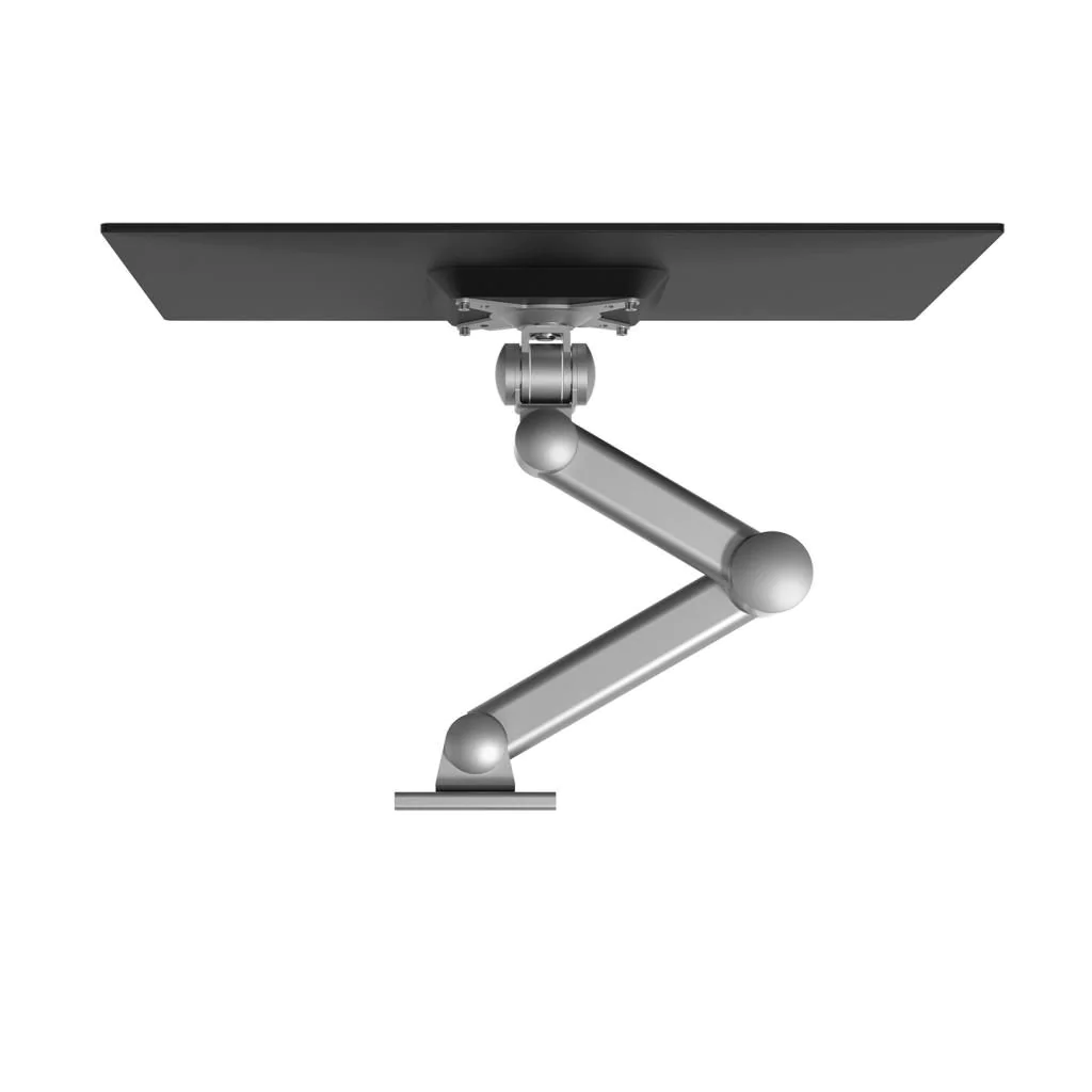 Viewmate Monitorarm - Schienensystem 142 von Dataflex - Produktbild 3 von 7