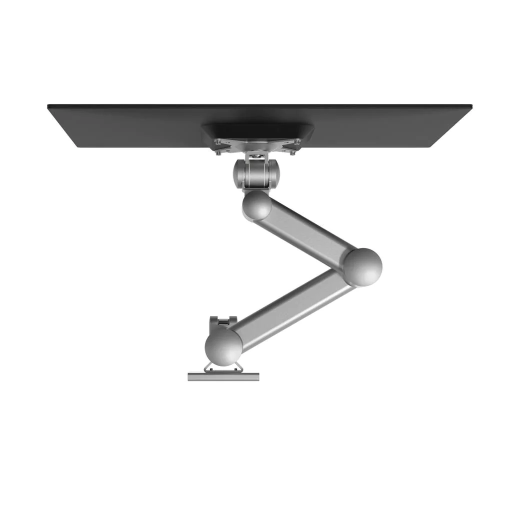 Viewmate Monitorarm - Schienensystem 152 von Dataflex - Produktbild 2 von 7