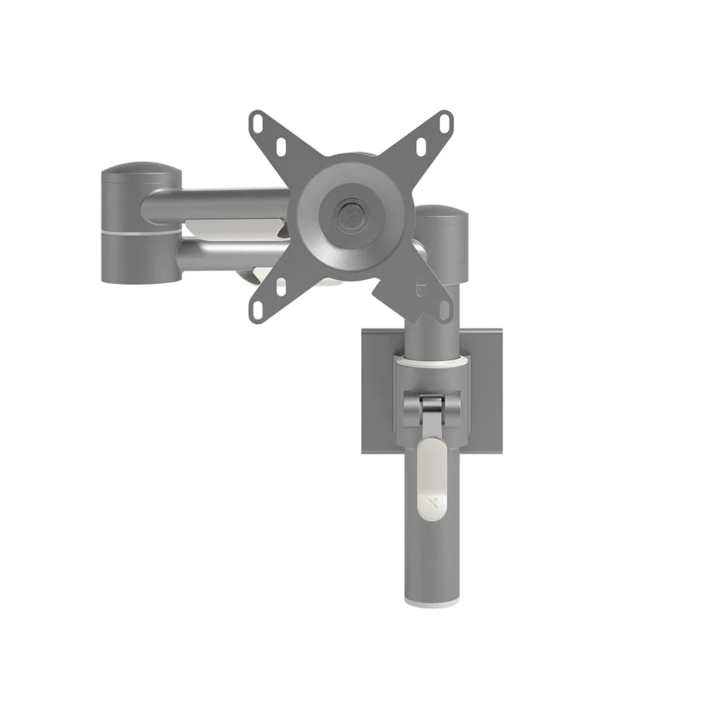 Viewmate Monitorarm - Schienensystem 152 von Dataflex - Produktbild 3 von 7