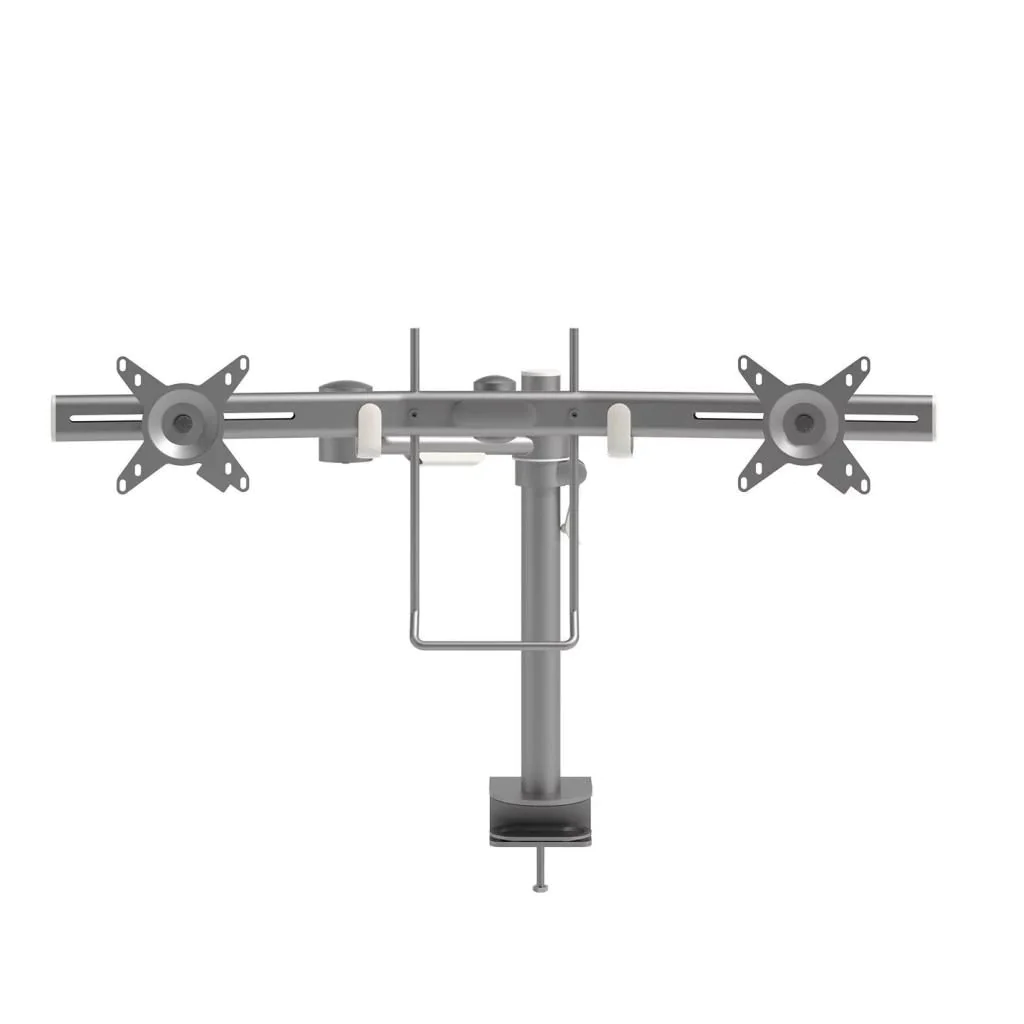 Viewmate Monitorarm - Schreibtisch 602  von Dataflex - Produktbild 5 von 5