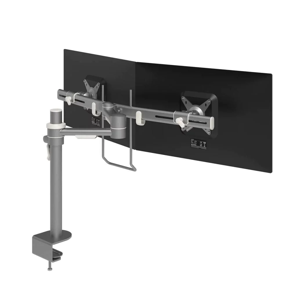 Viewmate Monitorarm - Schreibtisch 602  - DFL-52-602