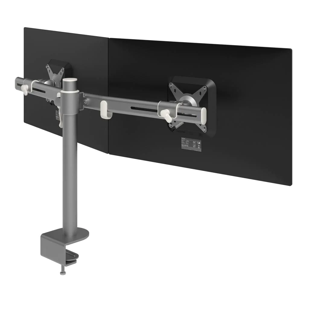 Viewmate Monitorarm - Schreibtisch 642 - DFL-52-642