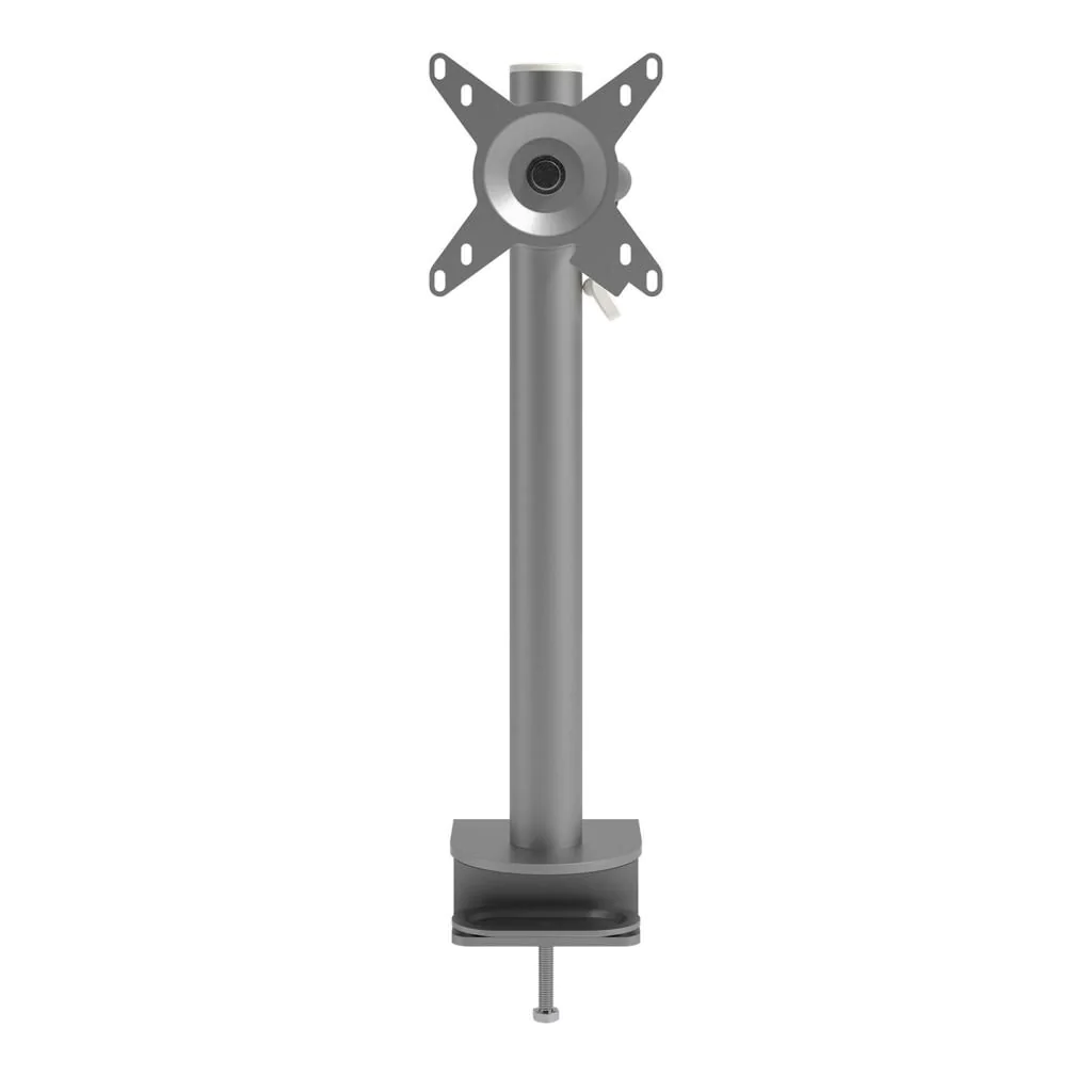 Viewmate Monitorarm - Schreibtisch 652 von Dataflex - Produktbild 2 von 7
