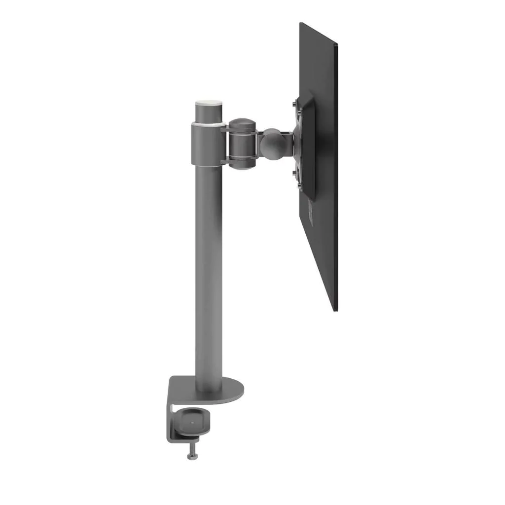 Viewmate Monitorarm - Schreibtisch 652 von Dataflex - Produktbild 3 von 7