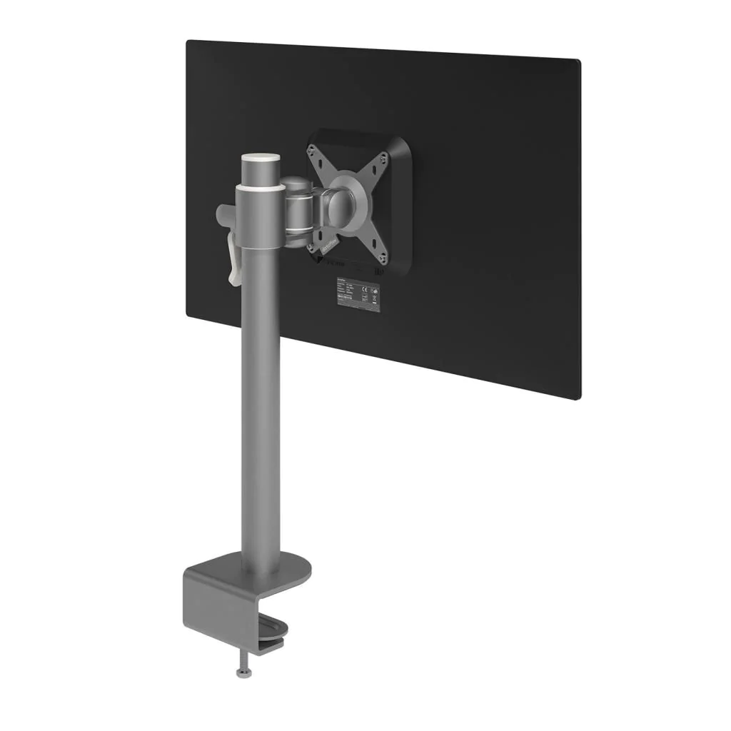 Viewmate Monitorarm - Schreibtisch 652 von Dataflex - Produktbild 1 von 7