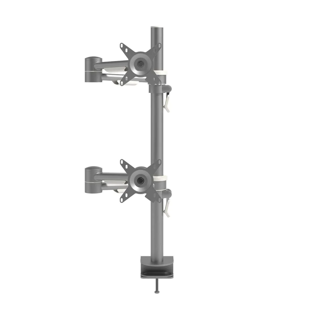 Viewmate Monitorarm - Schreibtisch 682 von Dataflex - Produktbild 5 von 6