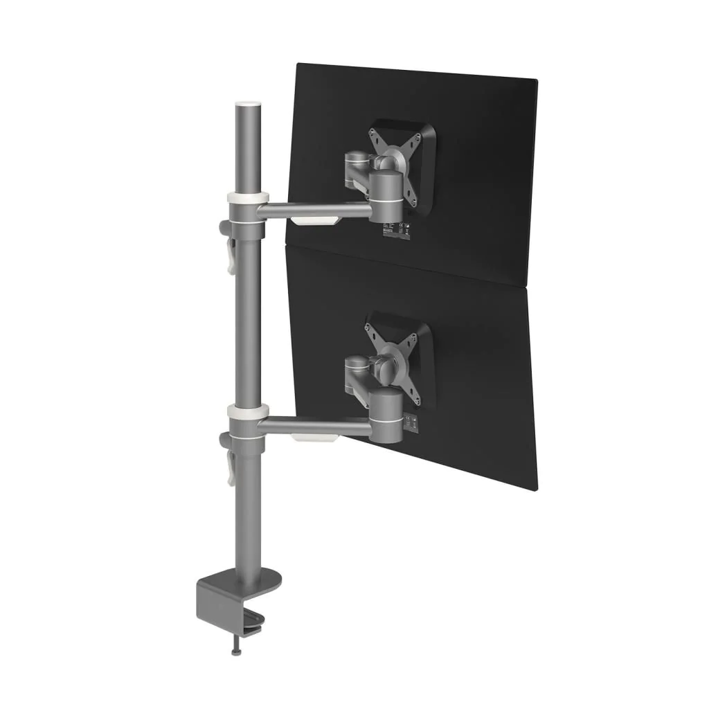 Viewmate Monitorarm - Schreibtisch 682 von Dataflex - Produktbild 1 von 6