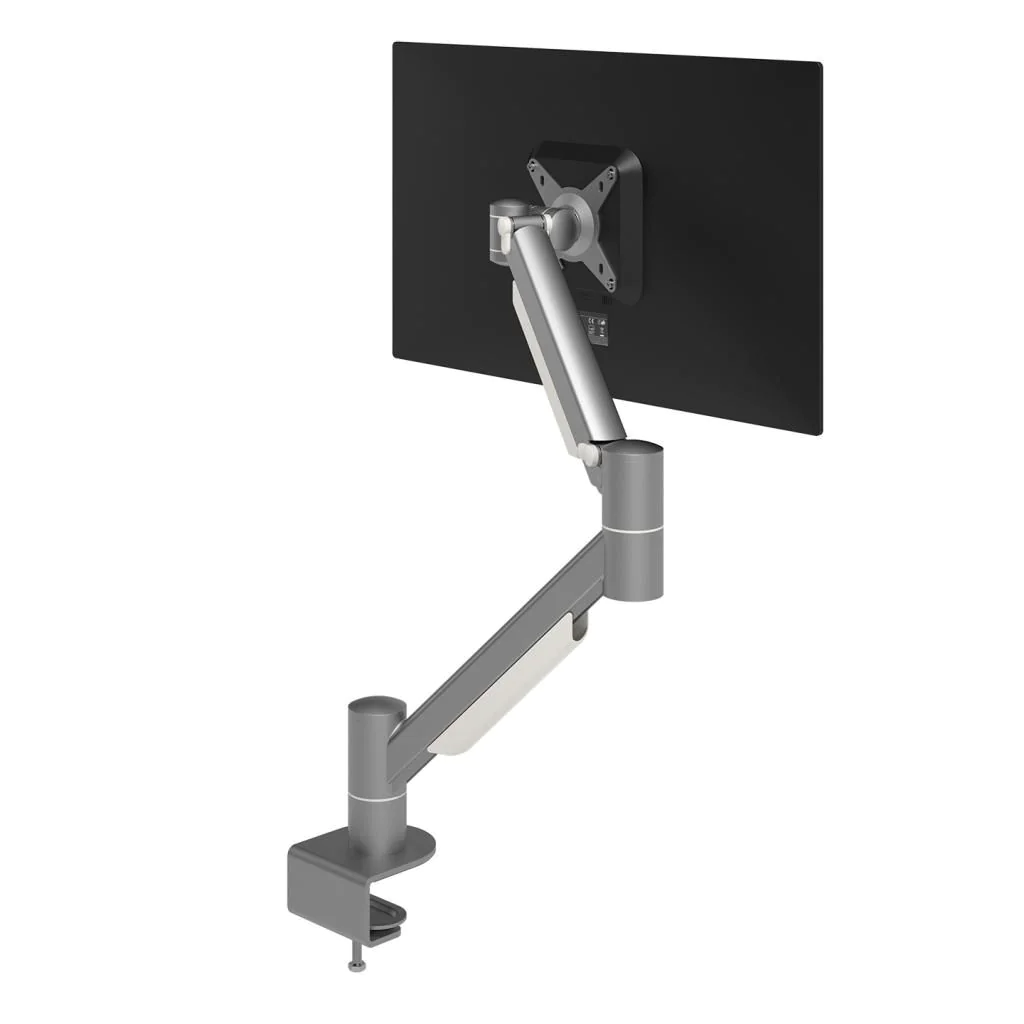 Viewmate plus Monitorarm - Schreibtisch 832  von Dataflex - Produktbild 2 von 6