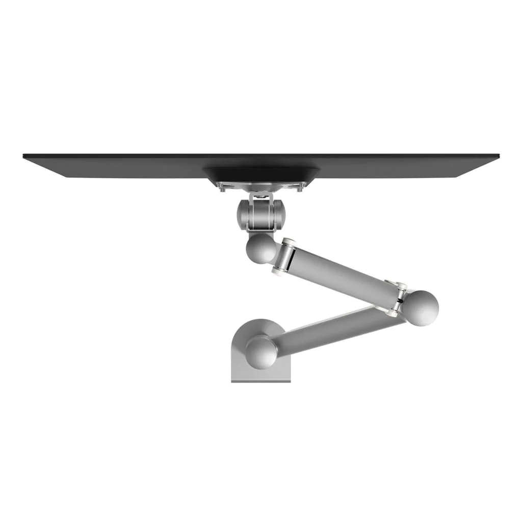 Viewmate plus Monitorarm - Schreibtisch 832  von Dataflex - Produktbild 3 von 6