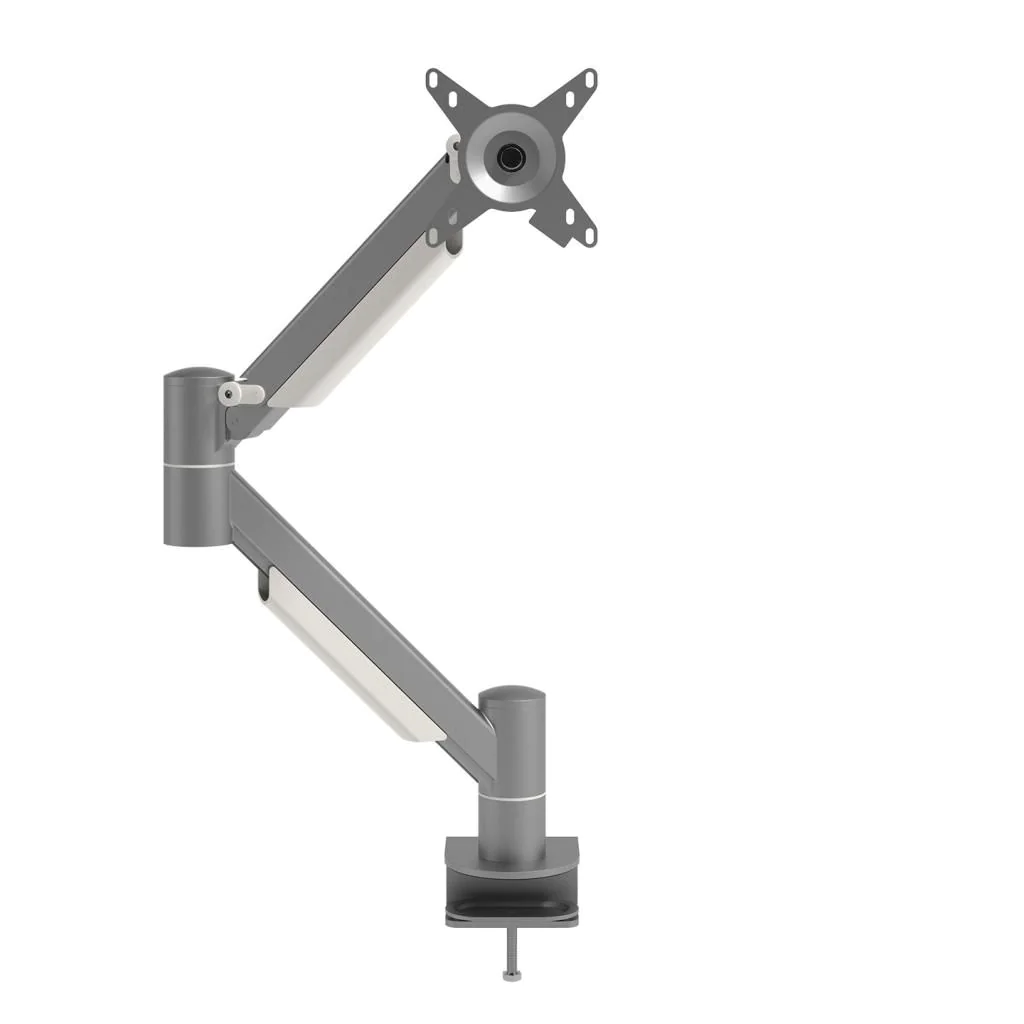 Viewmate plus Monitorarm - Schreibtisch 832  von Dataflex - Produktbild 4 von 6