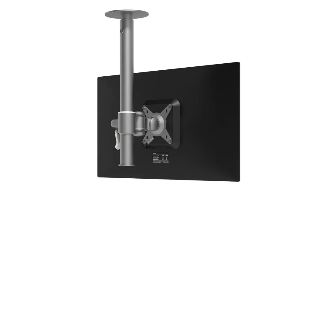 Viewmate Monitorarm - Decke 562 von Dataflex - Produktbild 2 von 7