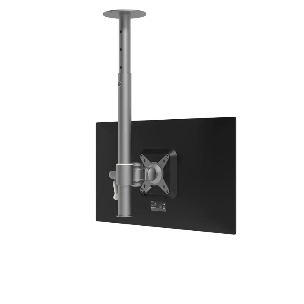 Viewmate Monitorarm - Decke 562  - DFL-52-562