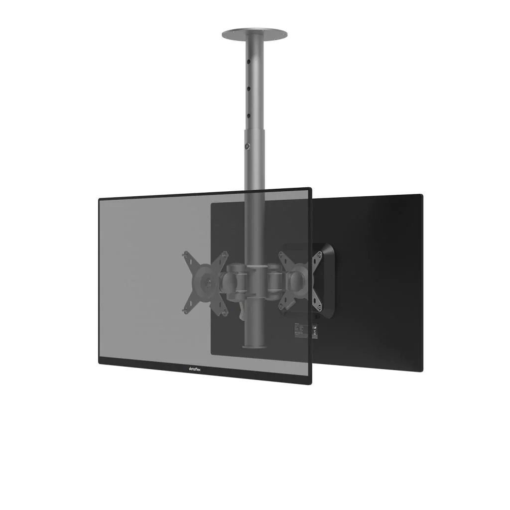 Viewmate Monitorarm - Decke 572  - DFL-52-572