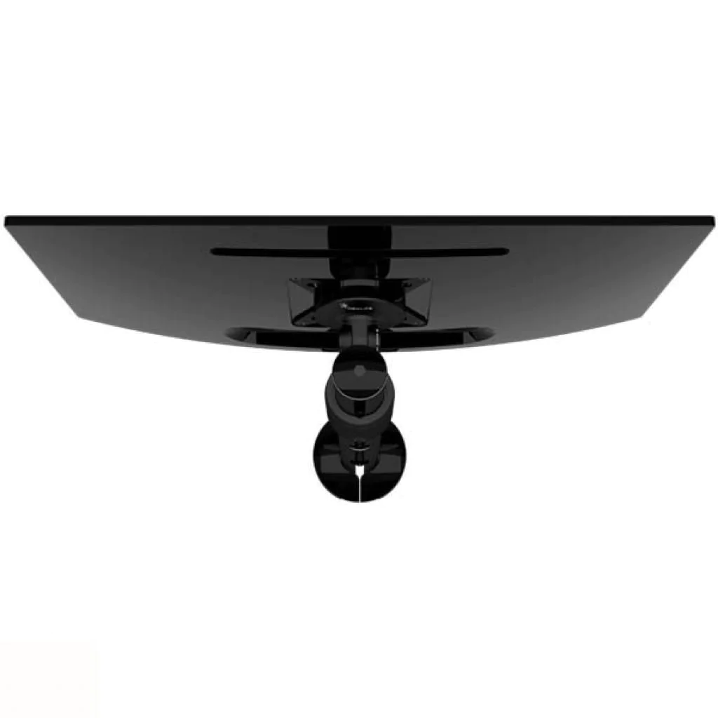 Viewlite Monitorarm 10X von Dataflex - Produktbild 2 von 8