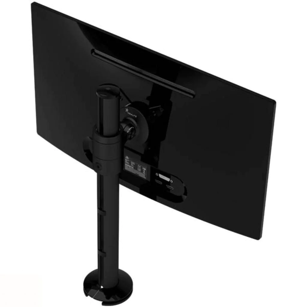 Viewlite Monitorarm 10X von Dataflex - Produktbild 3 von 8