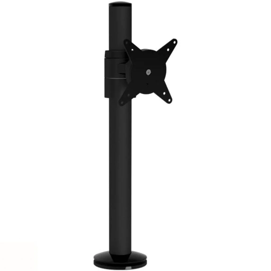 Viewlite Monitorarm 10X von Dataflex - Produktbild 5 von 8