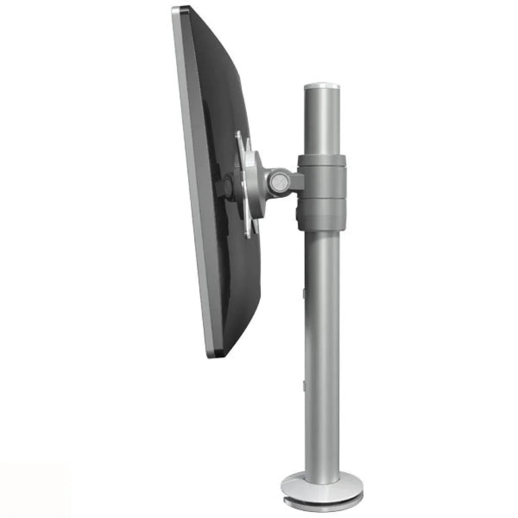 Viewlite Monitorarm 10X von Dataflex - Produktbild 6 von 8