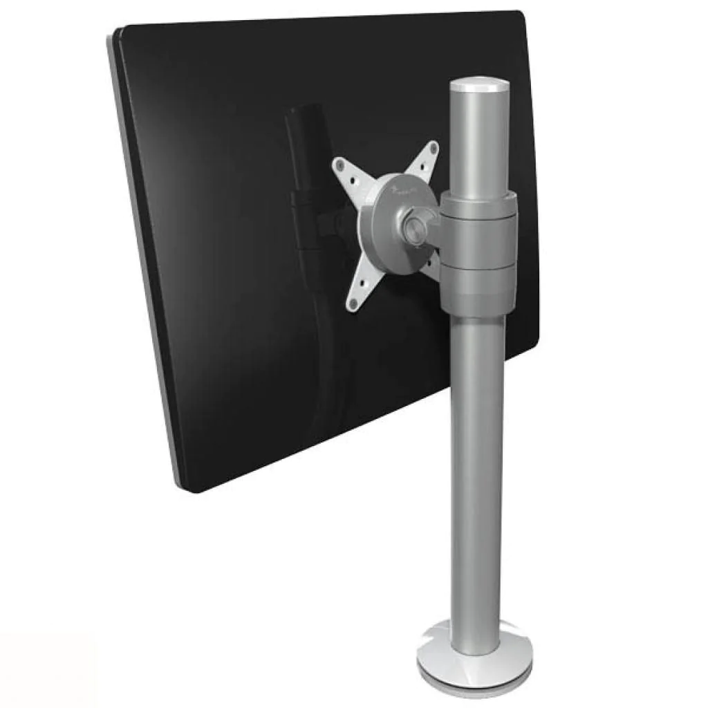 Viewlite Monitorarm 10X von Dataflex - Produktbild 7 von 8