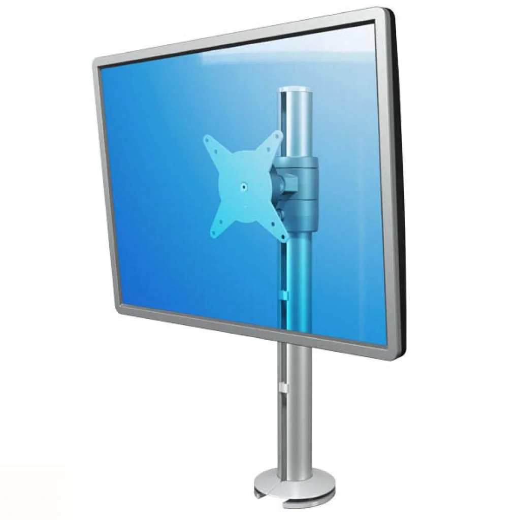 Viewlite Monitorarm 10X von Dataflex - Produktbild 8 von 8
