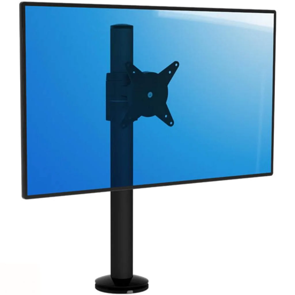Viewlite Monitorarm 10X - DFL-58-10X