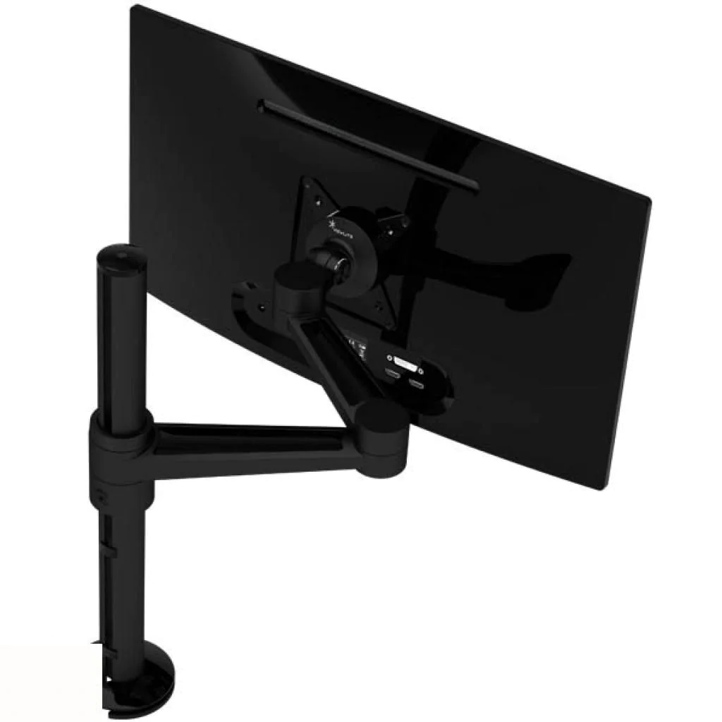 Viewlite Monitorarm 12X von Dataflex - Produktbild 2 von 8