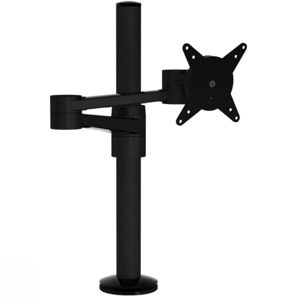 Viewlite Monitorarm 12X von Dataflex - Produktbild 3 von 8