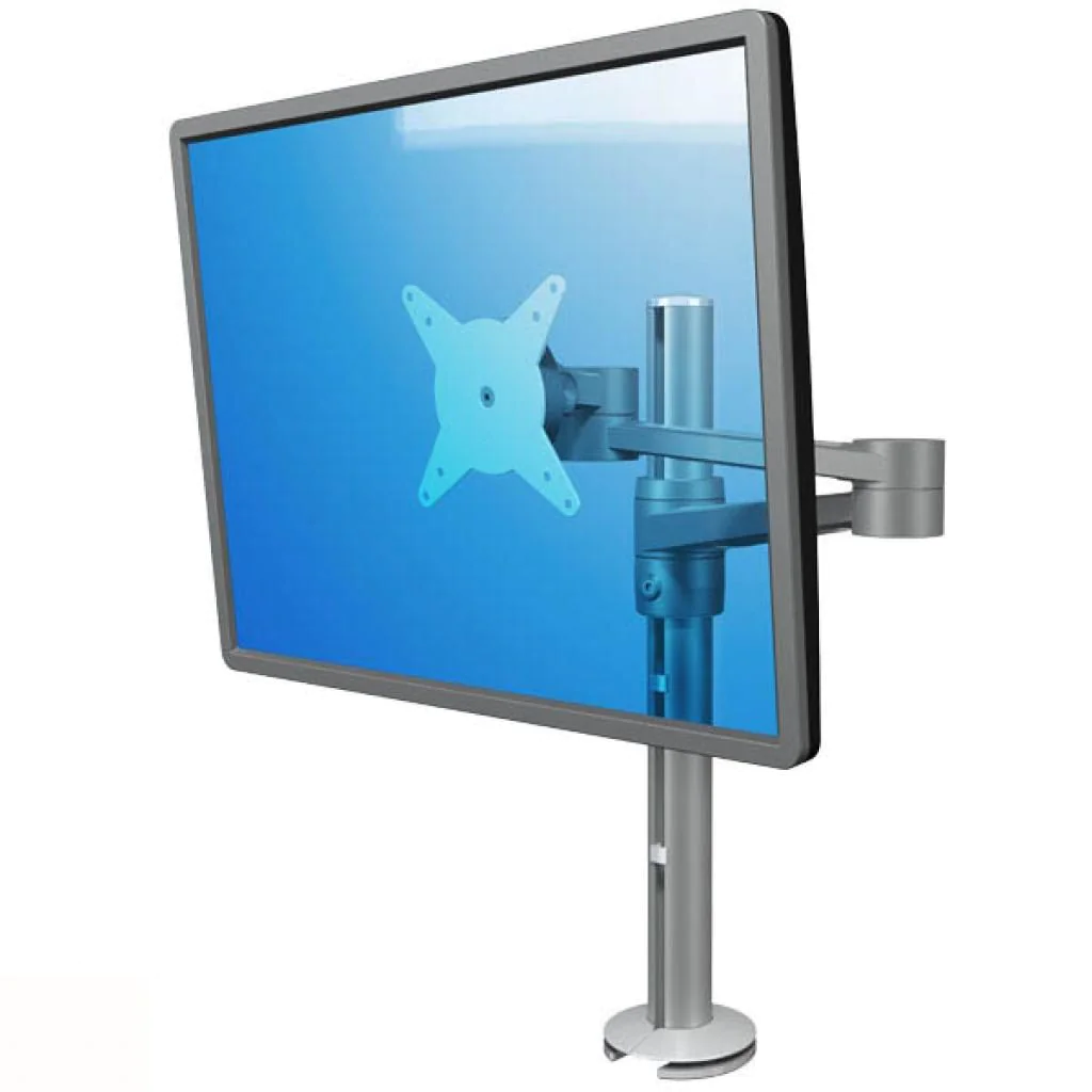 Lightbox