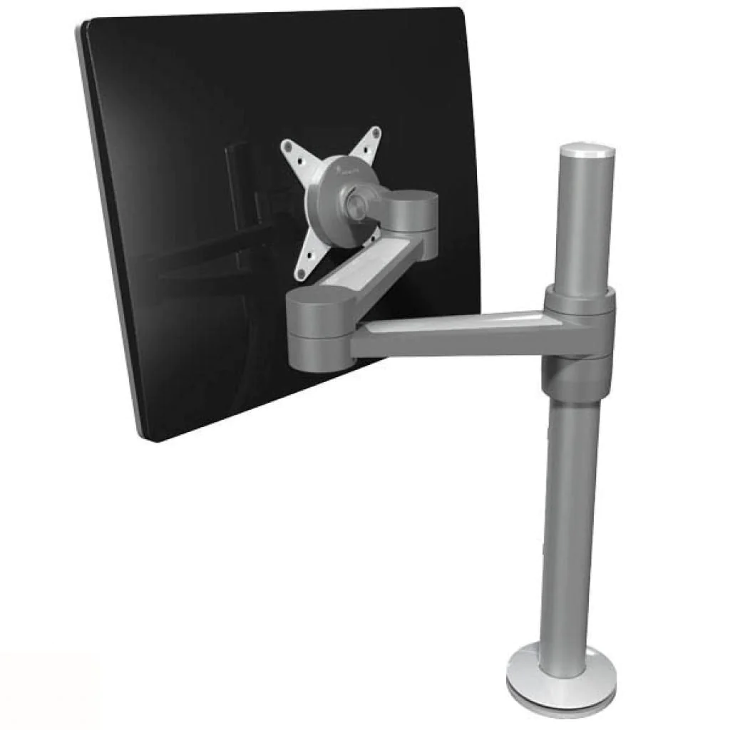 Viewlite Monitorarm 12X von Dataflex - Produktbild 5 von 8