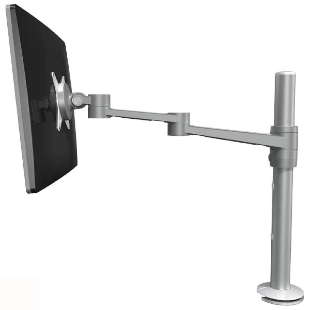 Viewlite Monitorarm 12X von Dataflex - Produktbild 6 von 8