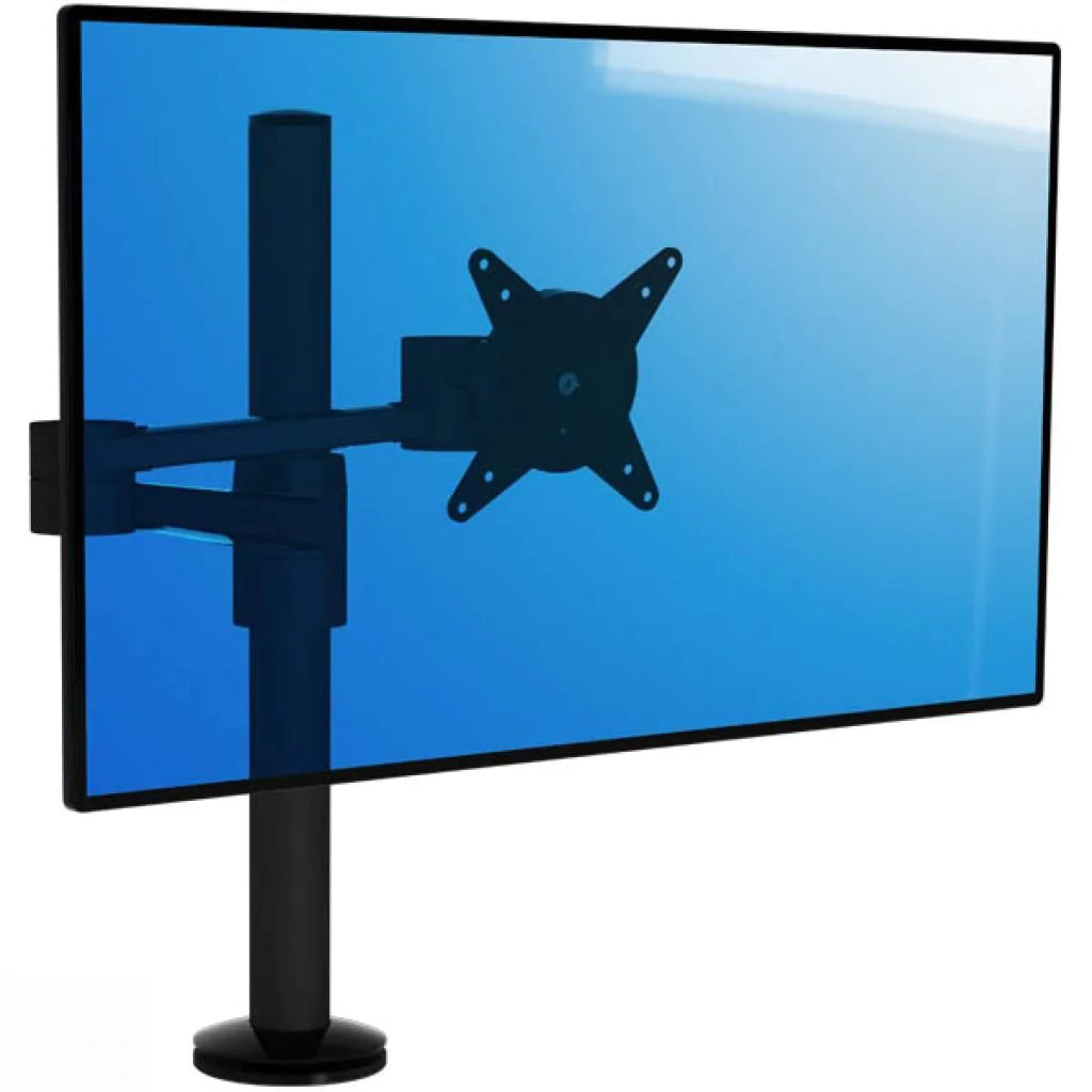 Viewlite Monitorarm 12X - DFL-58-12X