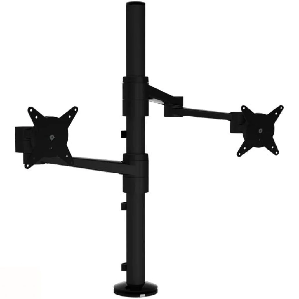 Viewlite Monitorarm 14X von Dataflex - Produktbild 2 von 10