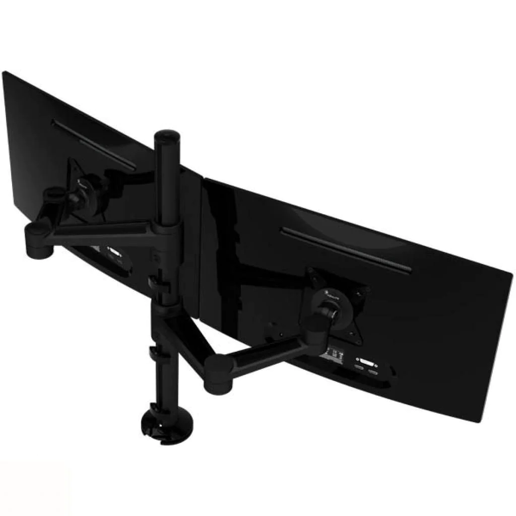 Viewlite Monitorarm 14X von Dataflex - Produktbild 3 von 10