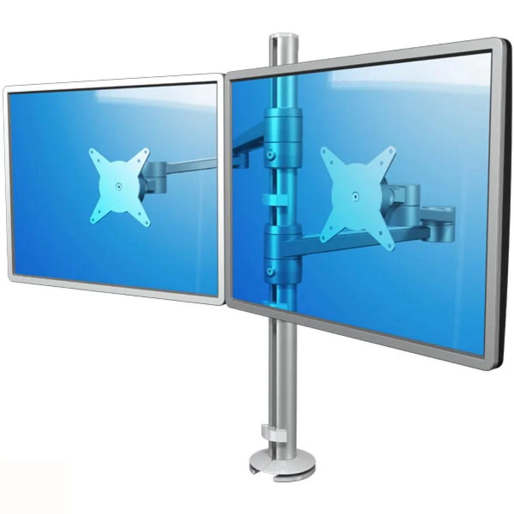 Lightbox