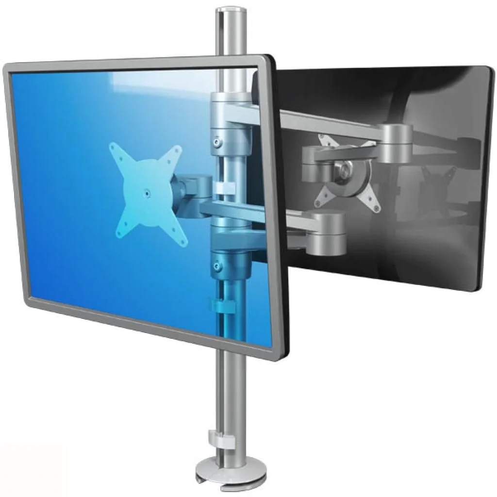 Viewlite Monitorarm 14X von Dataflex - Produktbild 5 von 10