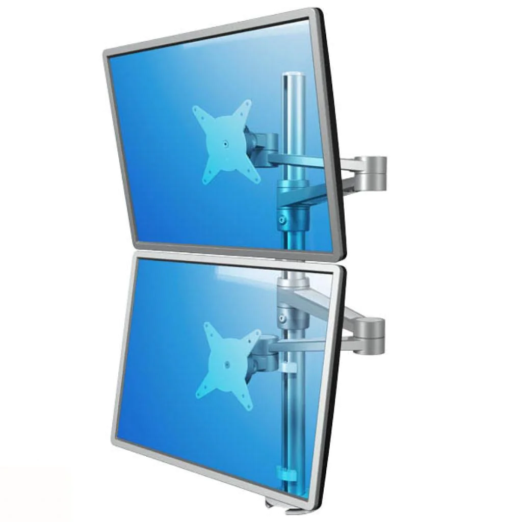 Viewlite Monitorarm 14X von Dataflex - Produktbild 6 von 10
