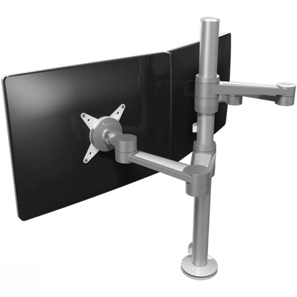 Viewlite Monitorarm 14X von Dataflex - Produktbild 7 von 10